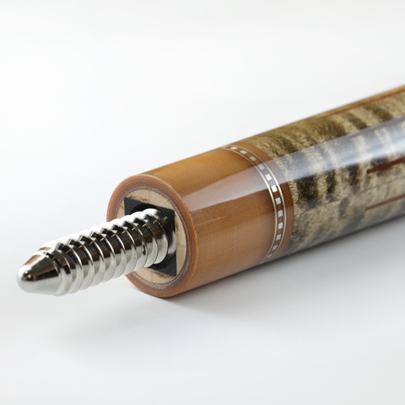 ADAM ڥ ॵ MUSASHI IM-10P-BZC/CS | ACSS M°