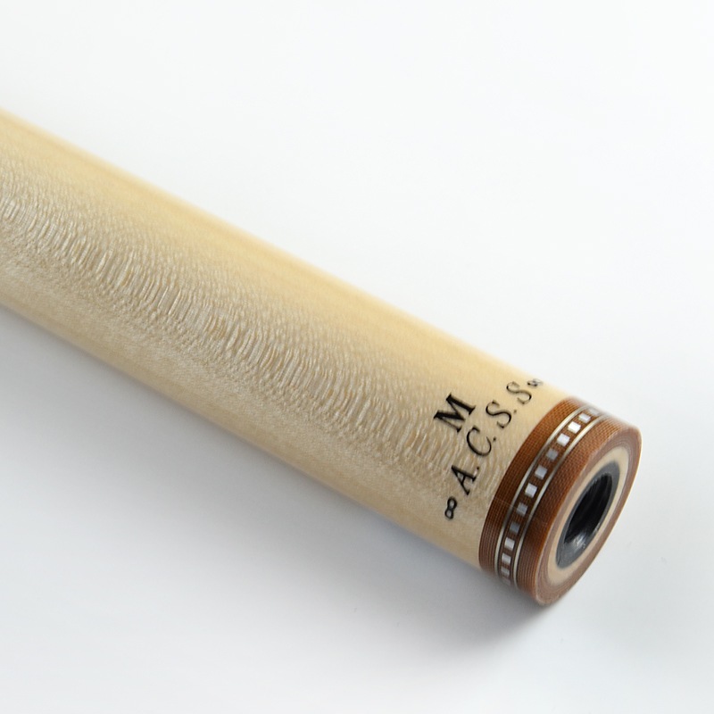 ADAM ڥ ॵ MUSASHI IM-10P-BZC/CS | ACSS M°