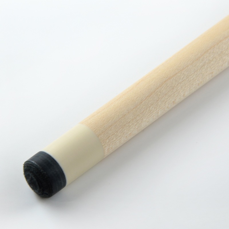 ADAM ڥ ॵ MUSASHI IM-10P-BZC/CS | ACSS M°