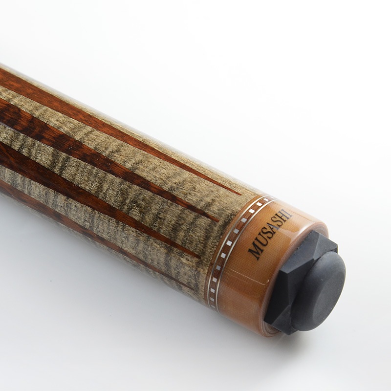 ADAM ڥ ॵ MUSASHI IM-10P-BZC/CS | ACSS M°