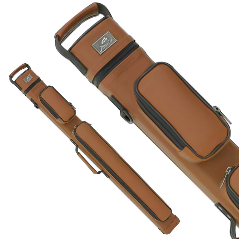 MEZZ ڥåš 塼 ZC-23T 2Хå3ե (Cue Case ZC-23T 2B3S)