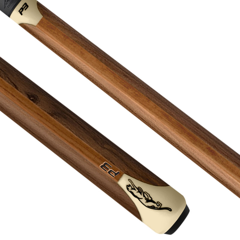 Predator ڥץǥ P3Mr.626 NW ˥å | REVO 12.9 WVP 30ե°