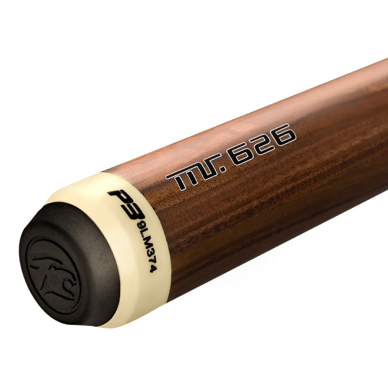 Predator ڥץǥ P3Mr.626 NW ˥å | REVO 12.9 WVP 30ե°