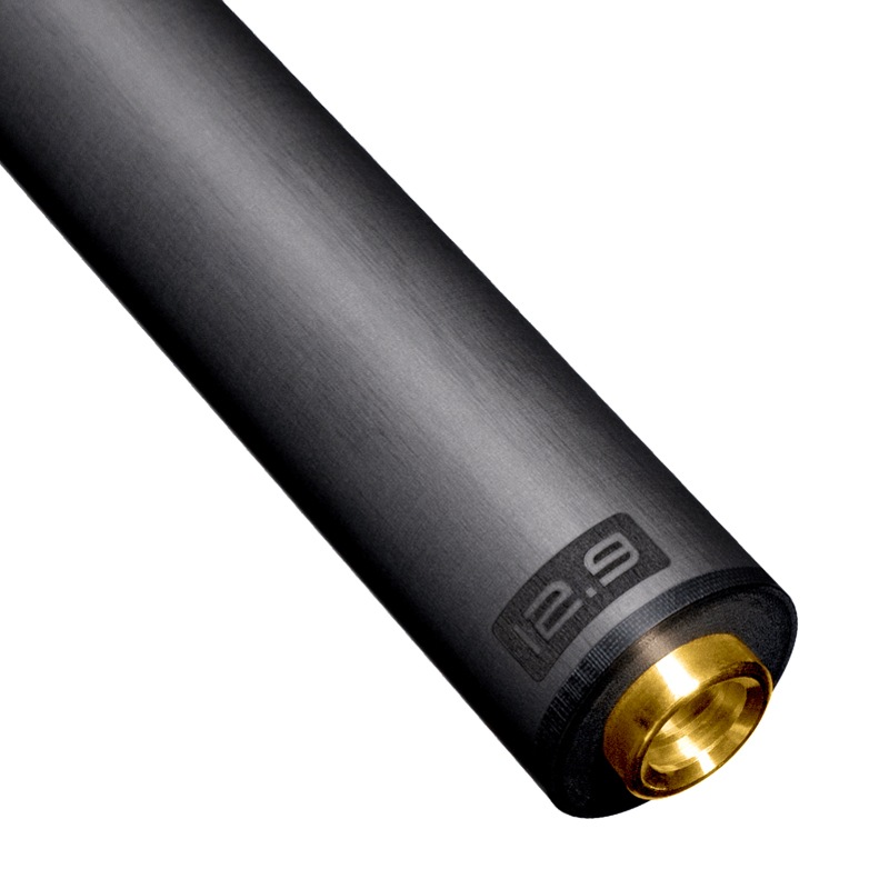 Predator ڥץǥ P3Mr.626 NW ˥å | REVO 12.9 WVP 30ե°