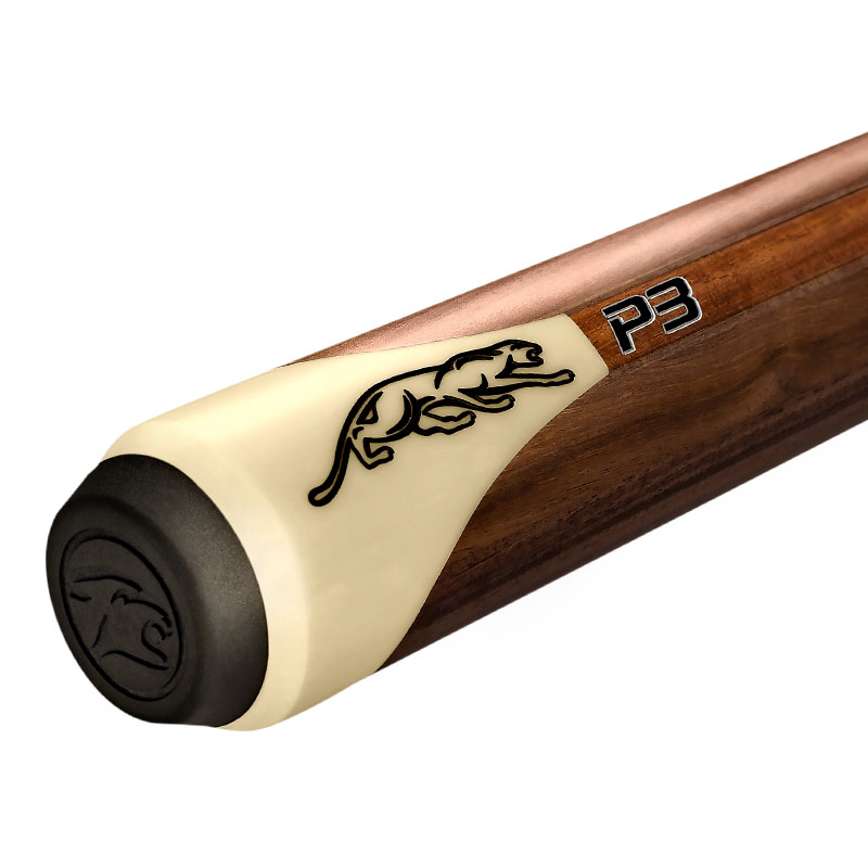 Predator ڥץǥ P3Mr.626 NW ˥å | REVO 12.9 WVP 30ե°