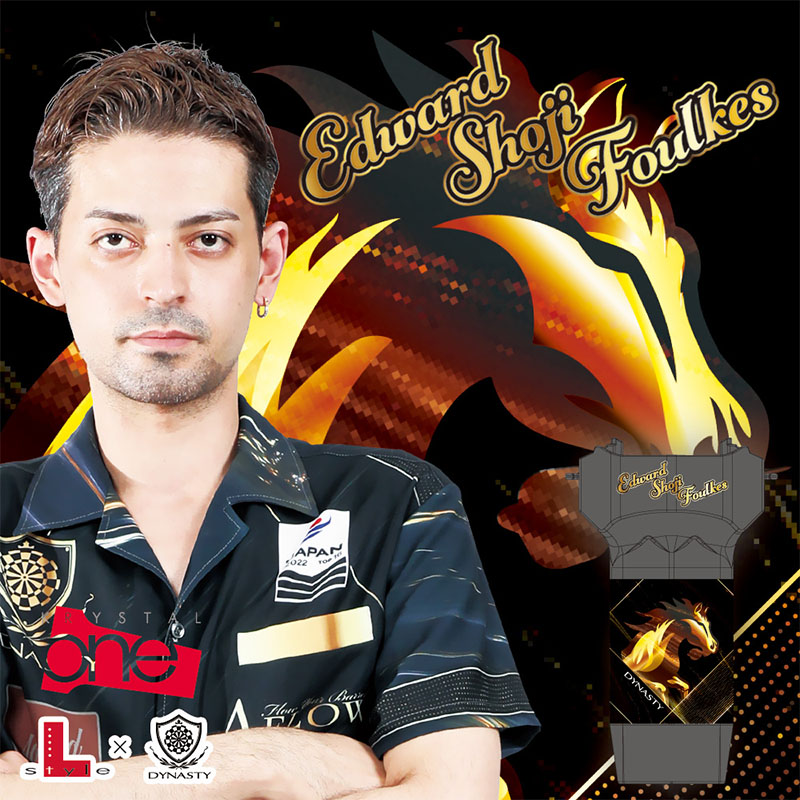 ���륹������ߥ����ʥ��ƥ��� ���ꥹ������ ���ɥ�ɾ��ʥե����륯��(KRYSTAL ONE)