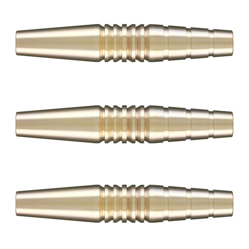 S4 �������� ������ �֥饹