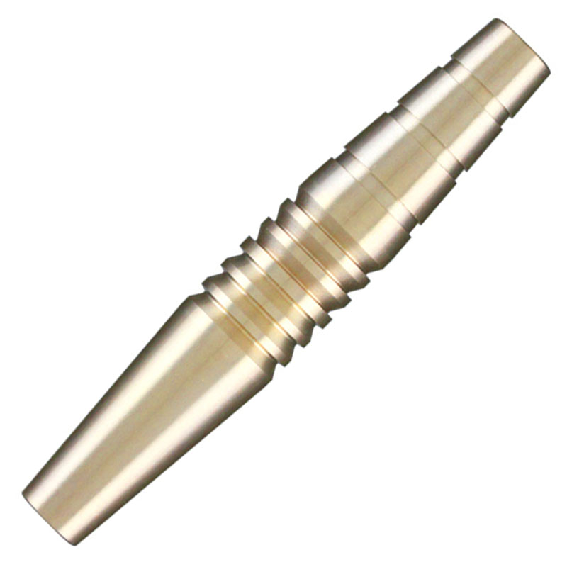 S4 �������� ������ �֥饹