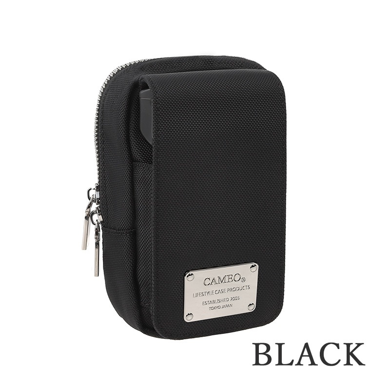 ���ᥪ �������С�3 �ɥ��åץ��꡼��2���å���°(GLOVER3)