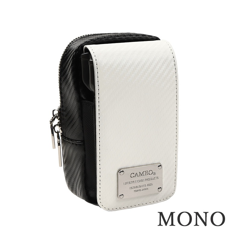 ���ᥪ �������С�3 �ɥ��åץ��꡼��2���å���°(GLOVER3)