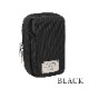 ���ᥪ �������С�3 �ɥ��åץ��꡼��2���å���°(GLOVER3)