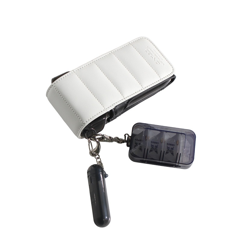 ���ᥪ �ե����ȡ�FLOST��