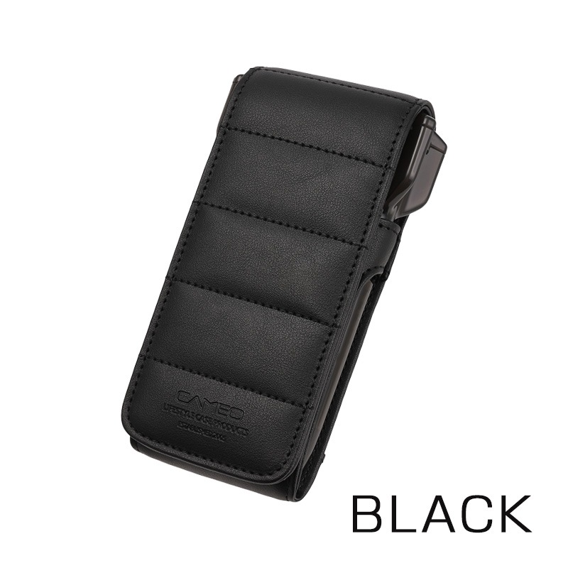 ���ᥪ �ե����ȡ�FLOST��