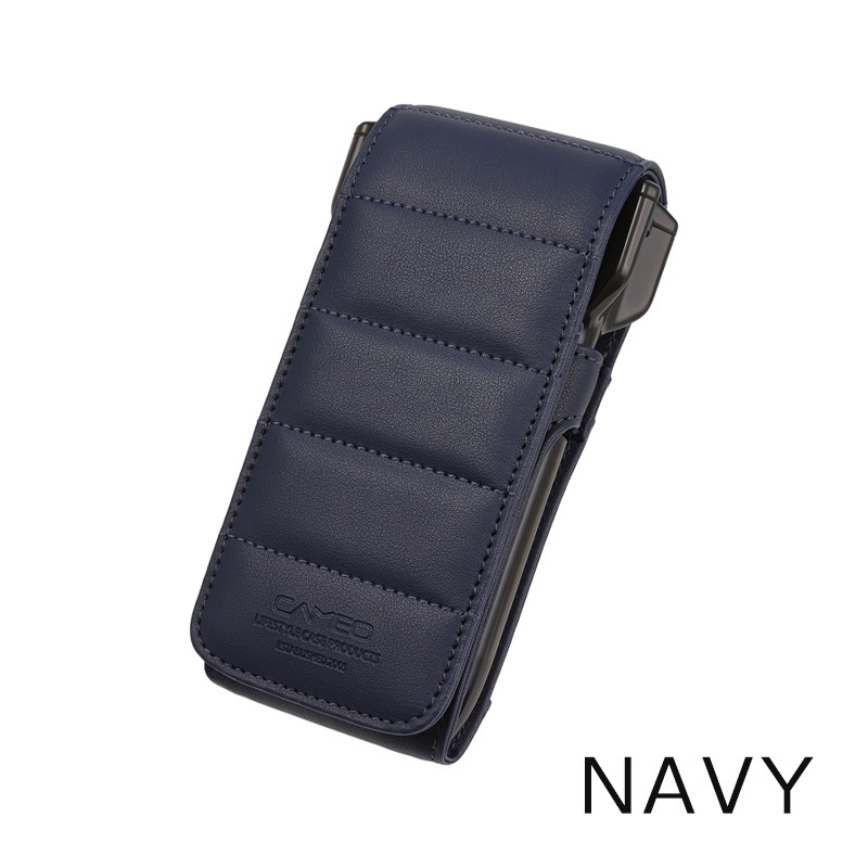 ���ᥪ �ե����ȡ�FLOST��