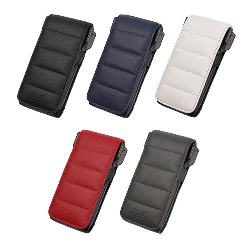 ���ᥪ �ե����ȡ�FLOST��