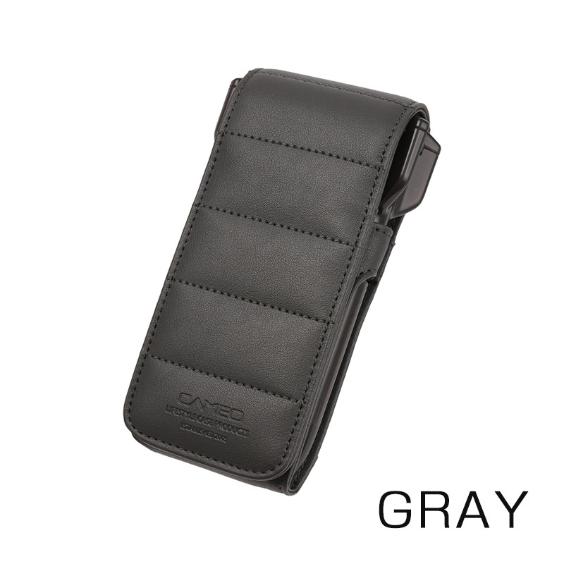 ���ᥪ �ե����ȡ�FLOST��