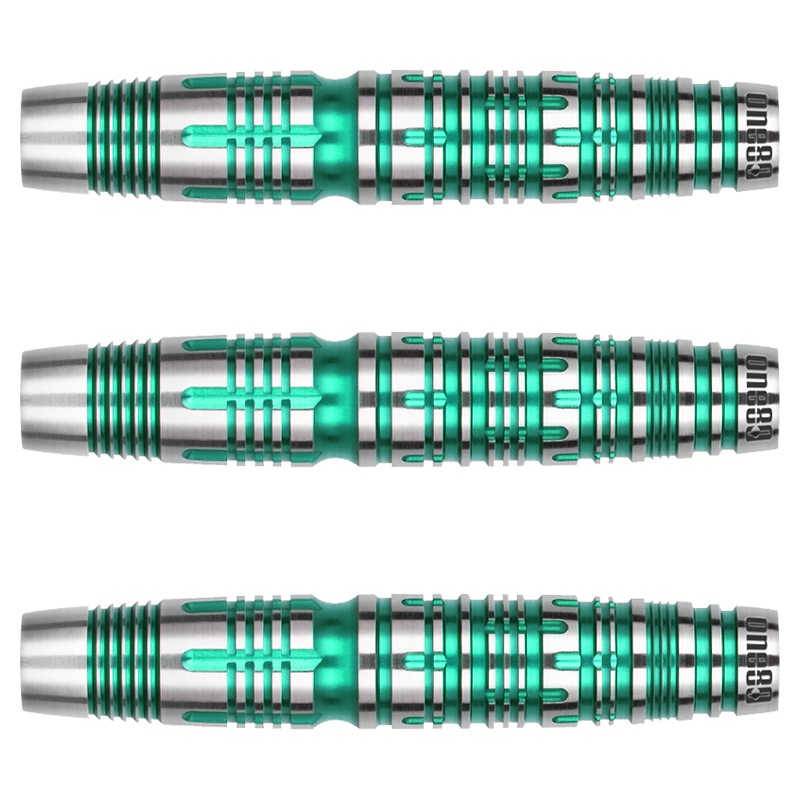 One80 ͥ2 18g  󥰥ƥ90% §(NEGI)