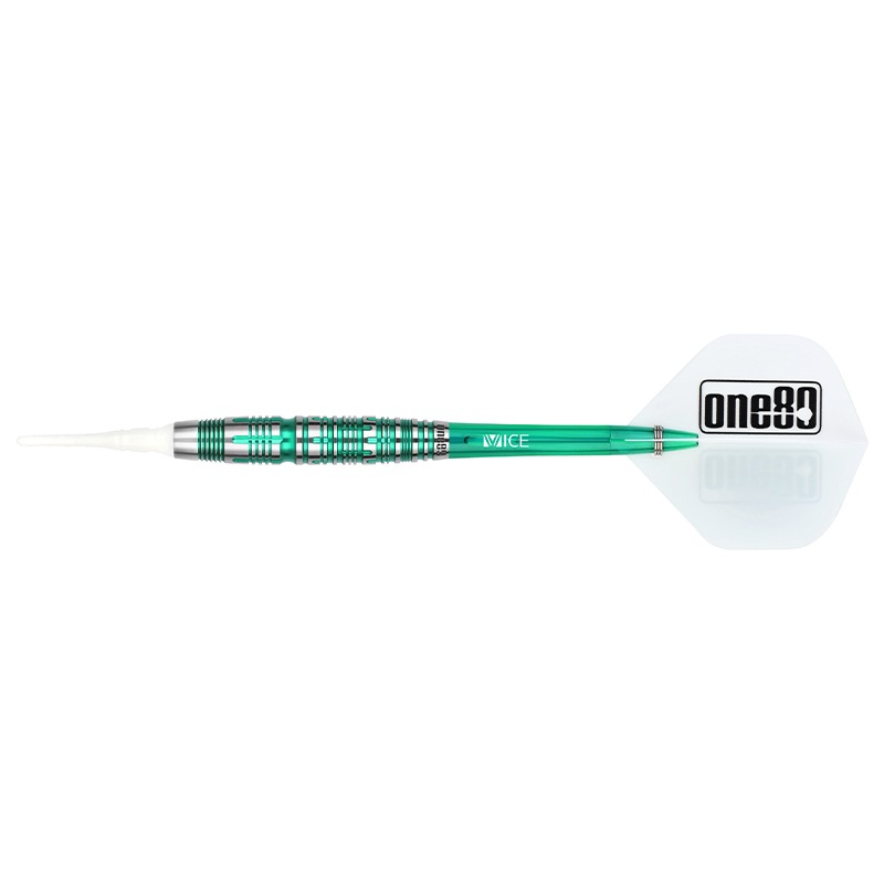 One80 ͥ2 18g  󥰥ƥ90% §(NEGI)