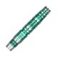One80 ͥ2 18g  󥰥ƥ90% §(NEGI)