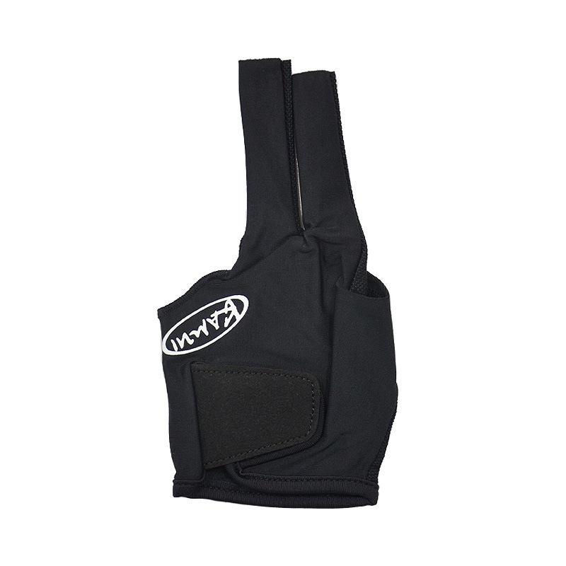 KAMUI �ڥ��।�� �����å��ɥ饤 2024 �֥�å� L �������� (QuickDry Black) | �ӥ�䡼�ɥ�������