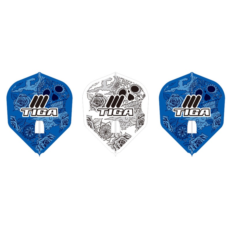 ƥߥե饤 PRO ƣ 2025  ߥå ѥб