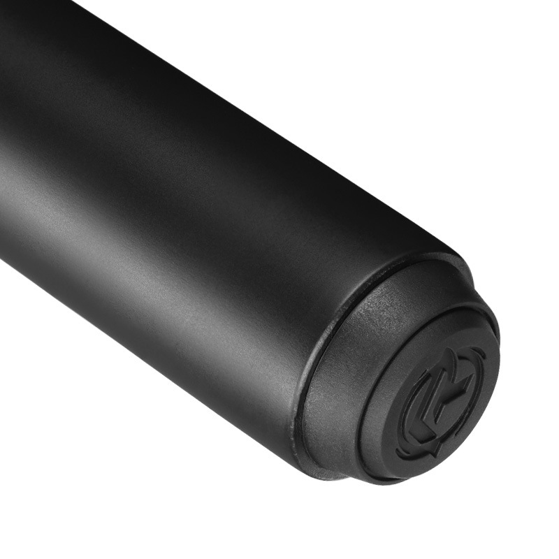 Predator ڥץǥ ץ塼 AIR RUSH å NightClaw Ρå AIR REVOե°