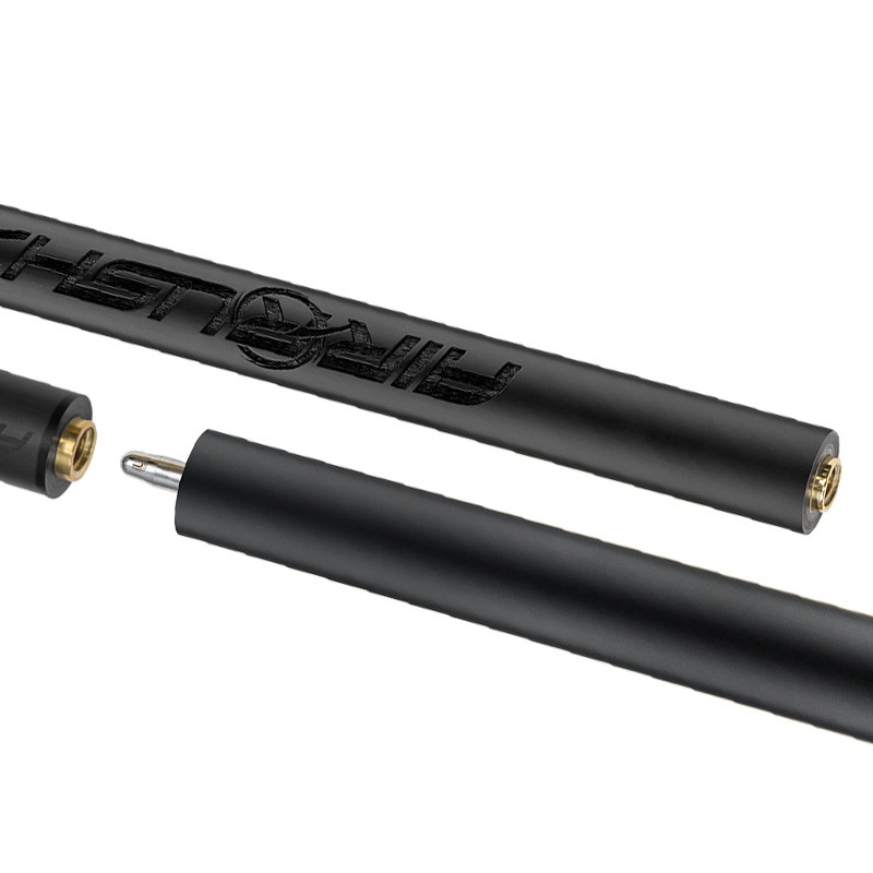 Predator ڥץǥ ץ塼 AIR RUSH å NightClaw Ρå AIR REVOե°