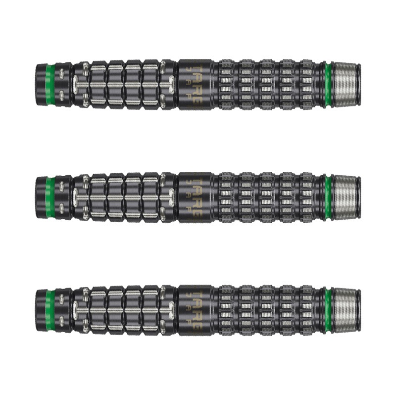 �������å� �����꡼�� G2 19g ���󥰥��ƥ�90% ������������(SCREAM)