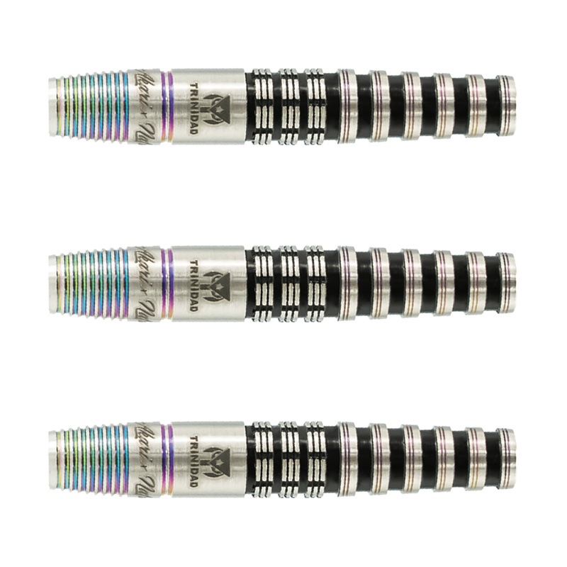 �ȥ�˥����ɡߥ�奦 ���ᥫ��3 19.5g ���󥰥��ƥ�90% ���ĲƳ�������������������(ROMEKARI)