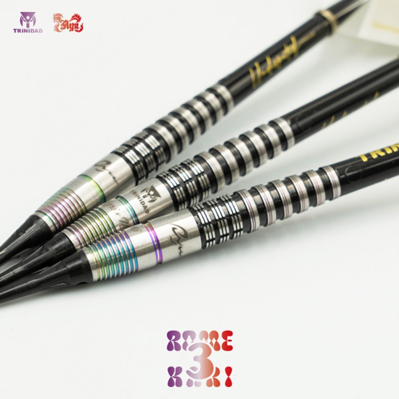 �ȥ�˥����ɡߥ�奦 ���ᥫ��3 19.5g ���󥰥��ƥ�90% ���ĲƳ�������������������(ROMEKARI)