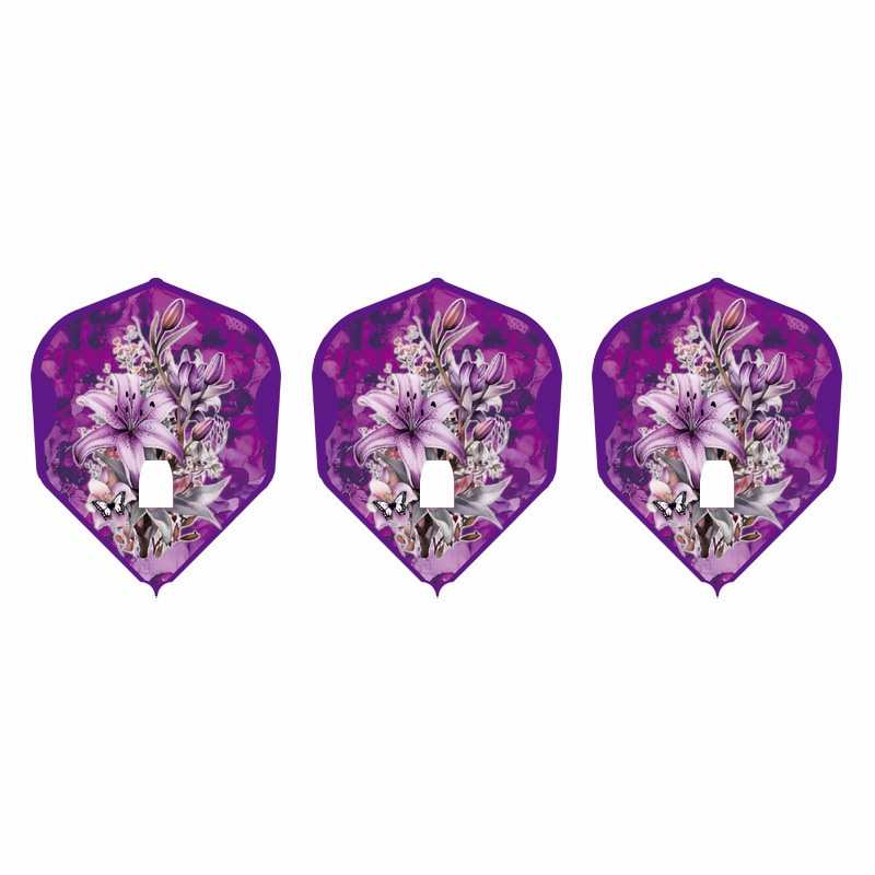 ����ե饤�ȡߥ����ʥ��ƥ��� PRO �業�� ver.5 �������� �ѡ��ץ� �����ѥ����б�