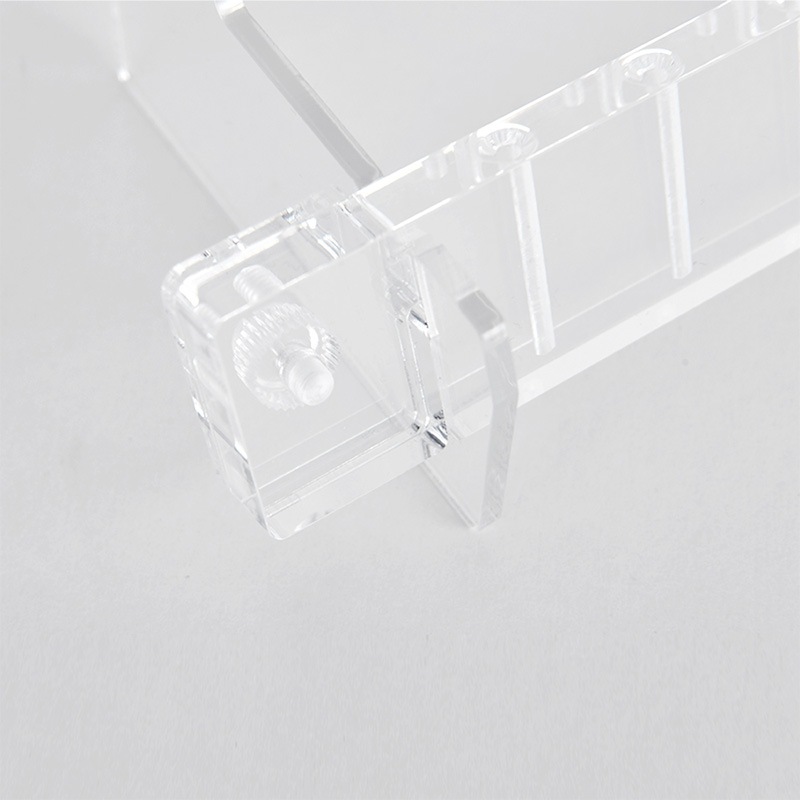 One80 �����������ĥ������(ACRYLIC DARTS STAND)