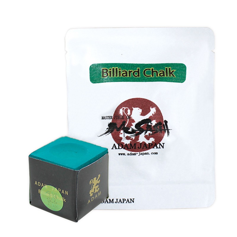 ADAM CHALK [������ ���硼��]