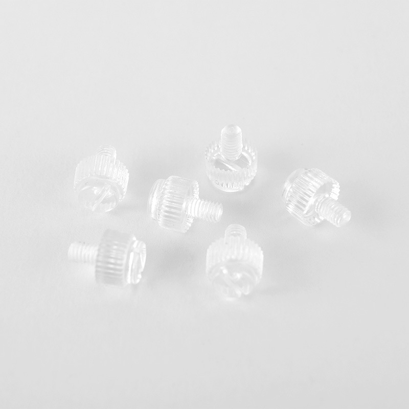 One80 �����������ĥ������(ACRYLIC DARTS STAND)