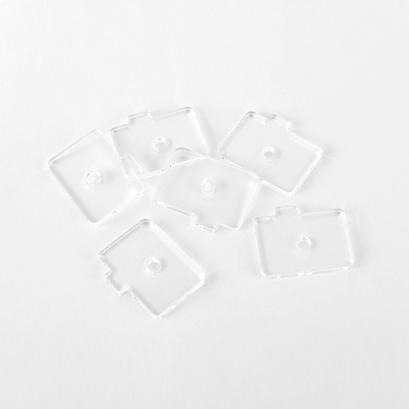 One80 �����������ĥ������(ACRYLIC DARTS STAND)