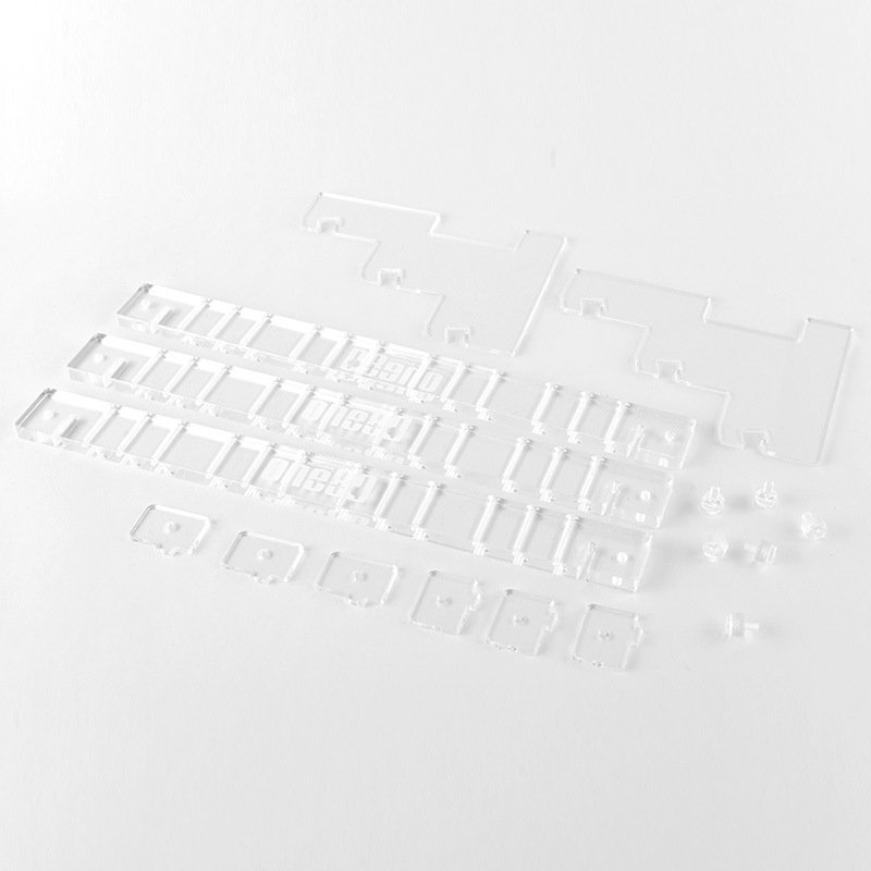 One80 �����������ĥ������(ACRYLIC DARTS STAND)