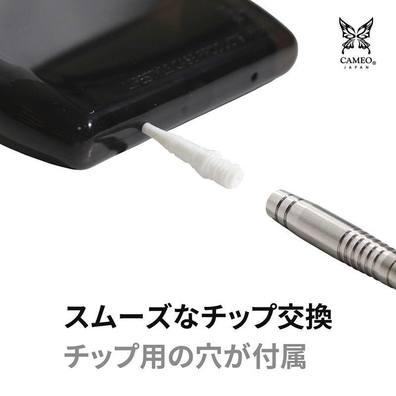 ���ᥪ �ǥ������� ���꡼�ȡ�DS ELITE��