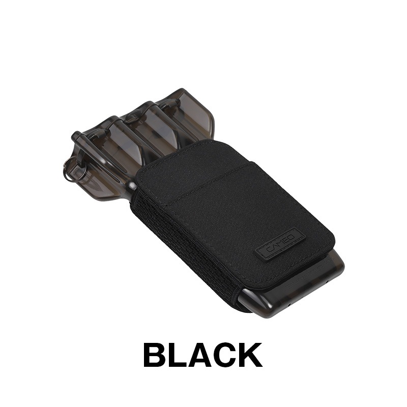 ���ᥪ �ǥ������� ���꡼�ȡ�DS ELITE��