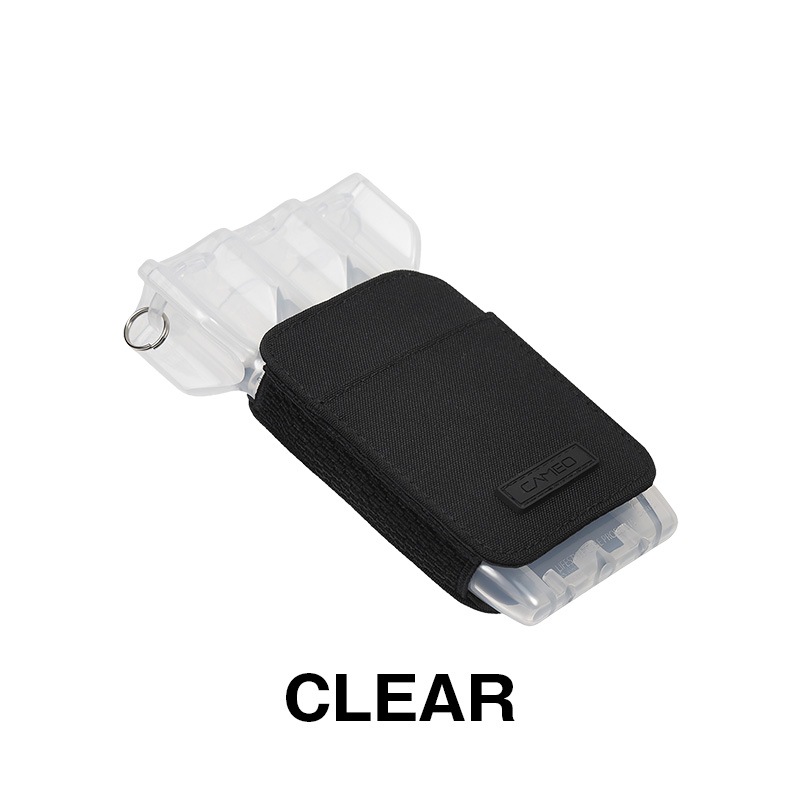 ���ᥪ �ǥ������� ���꡼�ȡ�DS ELITE��