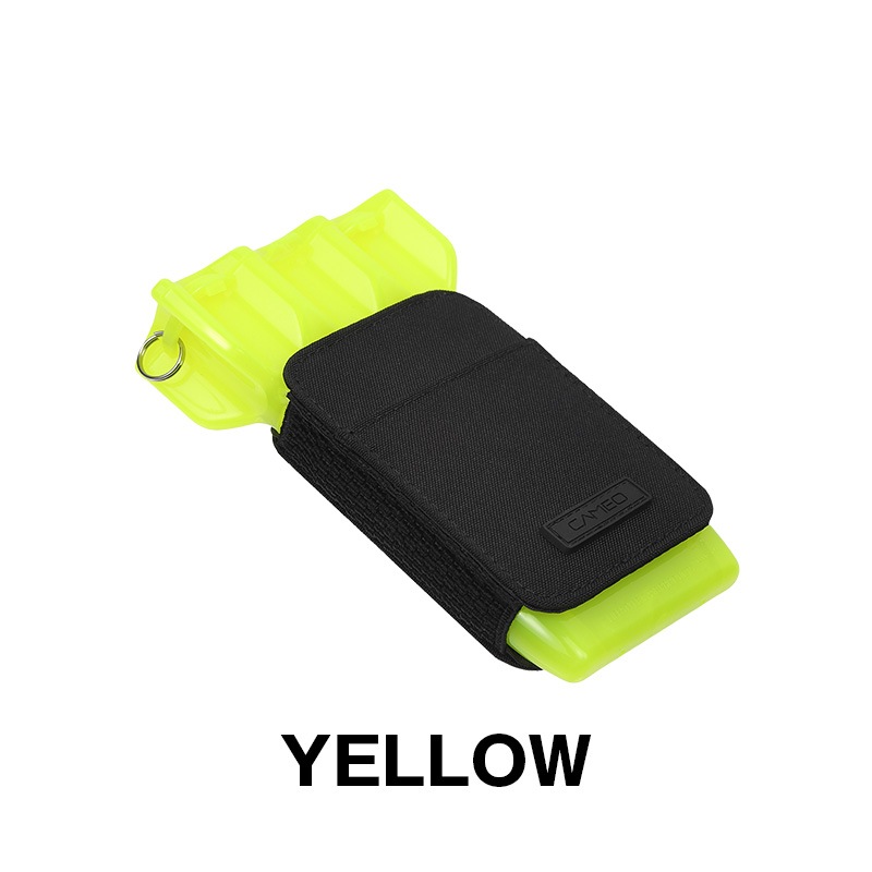 ���ᥪ �ǥ������� ���꡼�ȡ�DS ELITE��