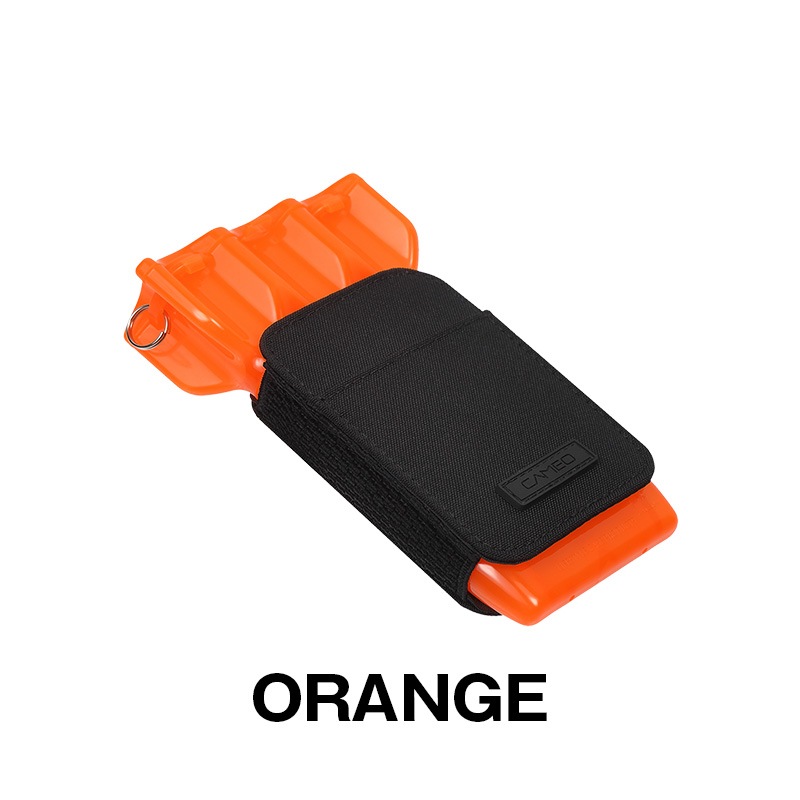 ���ᥪ �ǥ������� ���꡼�ȡ�DS ELITE��