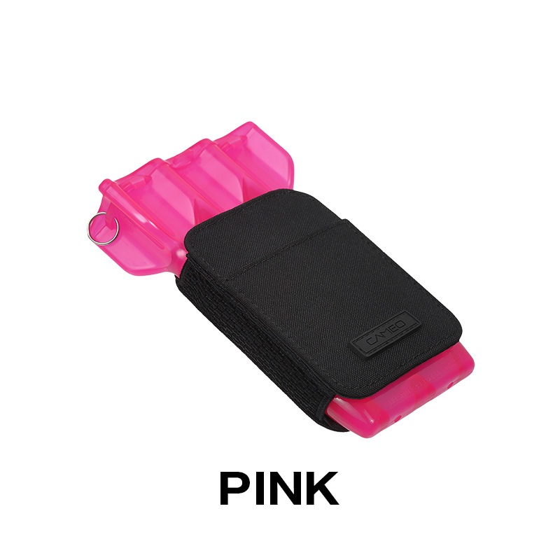 ���ᥪ �ǥ������� ���꡼�ȡ�DS ELITE��