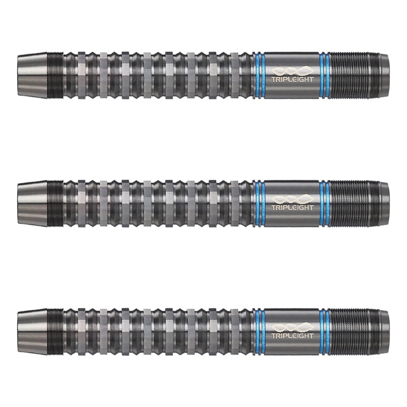 �ȥ�ץ쥤�� �����٥å�2 ������ ������A 18g ���󥰥��ƥ�90% ���µ���ɧ����(XEBEC2 Air Type-A)