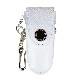 ULTIMA DARTS ڥƥޥġ ɥåץ  ver.2 ۥ磻 (Drop In Darts Case White) | ĥ