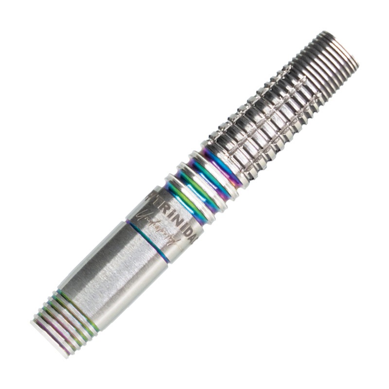 �ȥ�˥����� �����4 17.5g ���󥰥��ƥ�90% ���ĲƳ�����(Romero4)