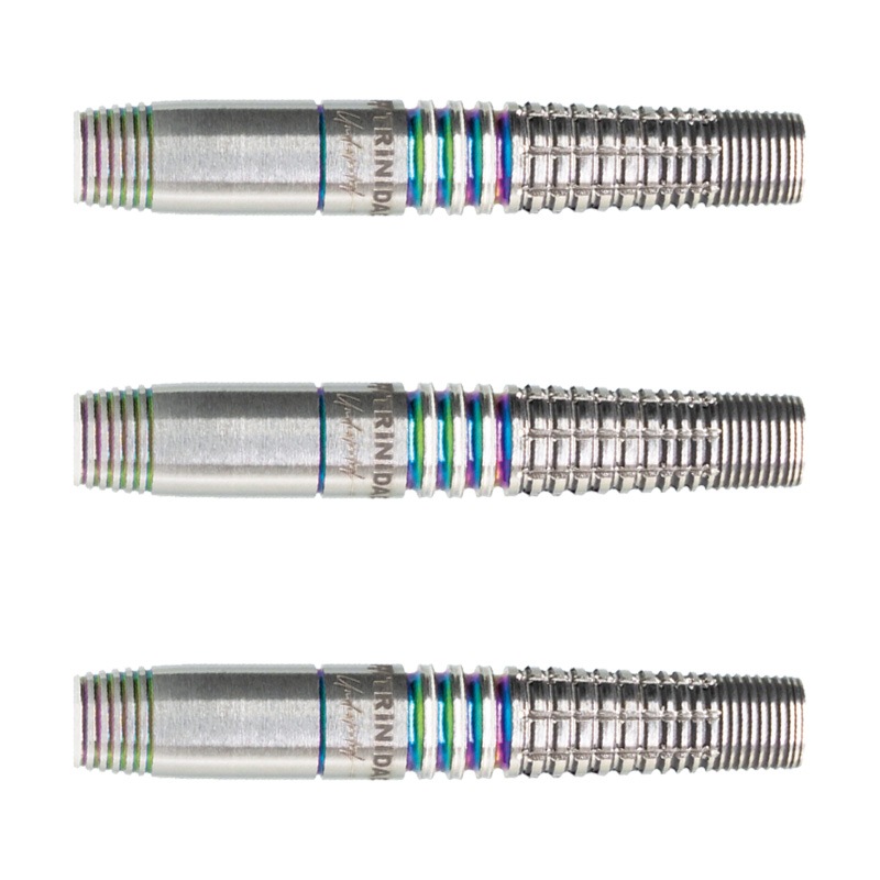 �ȥ�˥����� �����4 17.5g ���󥰥��ƥ�90% ���ĲƳ�����(Romero4)