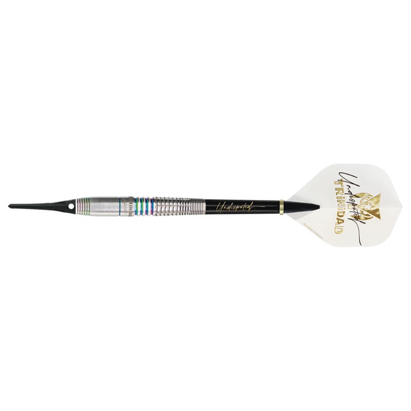 �ȥ�˥����� �����4 17.5g ���󥰥��ƥ�90% ���ĲƳ�����(Romero4)