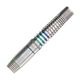 �ȥ�˥����� �����4 17.5g ���󥰥��ƥ�90% ���ĲƳ�����(Romero4)