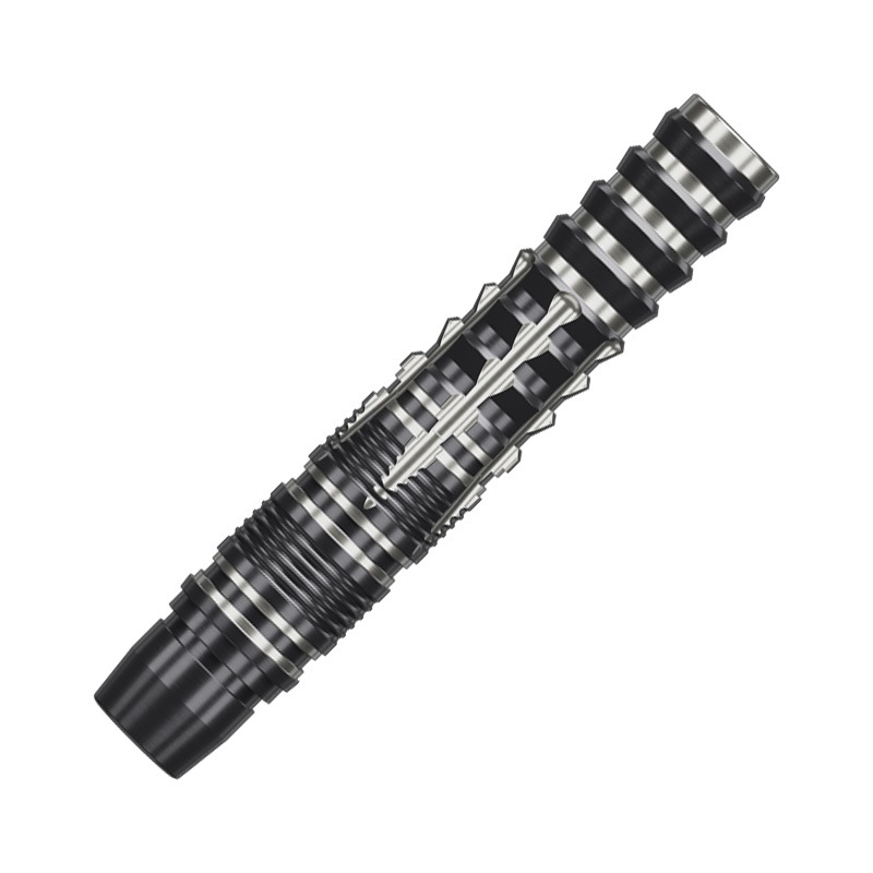 �������å� �֥쥤�� 18g ���󥰥��ƥ�90% ���������������(BLAZE)