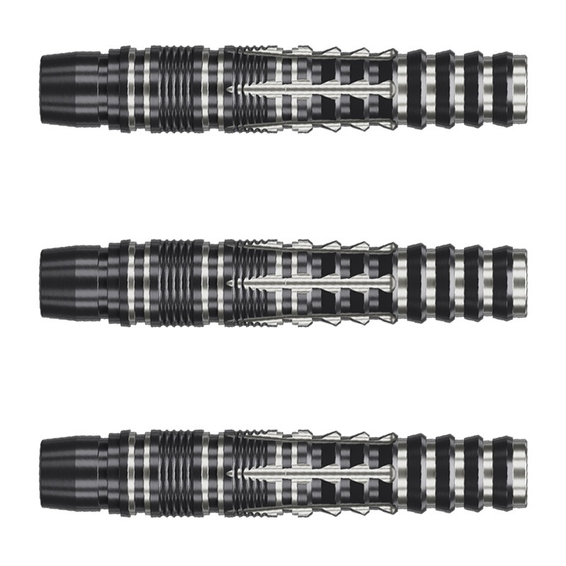 �������å� �֥쥤�� 18g ���󥰥��ƥ�90% ���������������(BLAZE)